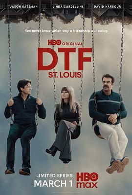可以开干 DTF St. Louis.2026 字幕下载