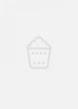 生涯现役 .2021 字幕下载