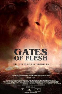 血肉之门 Gates of Flesh.2025 字幕下载