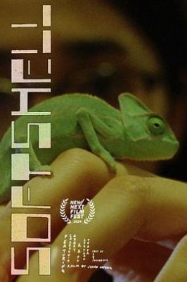 软壳 Softshell.2024 字幕下载