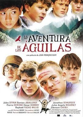 赤焰顶峰 Les Aiguilles rouges.2006 字幕下载