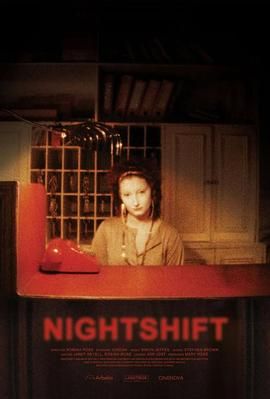 夜班时分 Nightshift.1981 字幕下载