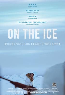 在冰上 On the Ice.2011 字幕下载