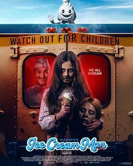 卖冰淇淋的人 Ice Cream Man.2026 字幕下载