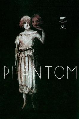 魅影 Phantom.1922 字幕下载