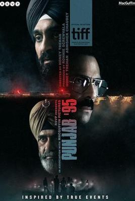萨特莱杰河 ਸਤਲੁਜ.2026 字幕下载