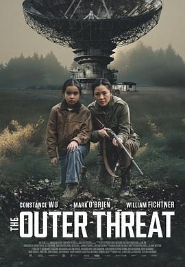 危险地带 The Embers and the Stars.2026 字幕下载