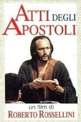 使徒行传 Atti degli apostoli.1969 字幕下载