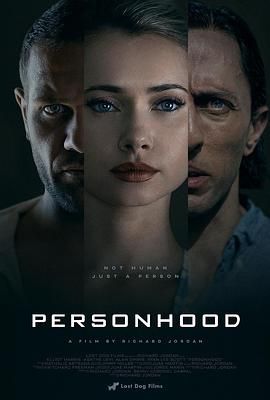 人格 Personhood.2025 字幕下载