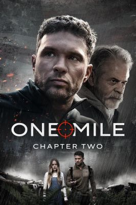 再一英里 One Mile: Chapter Two.2026 字幕下载