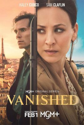 消失之人 Vanished.2026 字幕下载