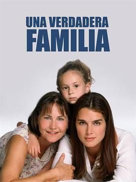 何以为家 What Makes a Family.2001 字幕下载