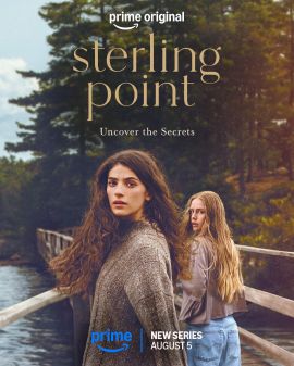 斯特林角 Sterling Point.2026 字幕下载