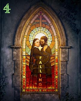 坠落 Falling.2026 字幕下载