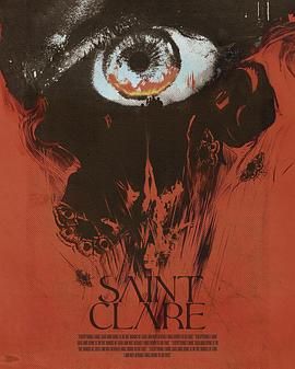 圣克莱尔 Saint Clare.2024 字幕下载