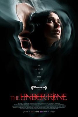 暗流低语 Undertone.2025 字幕下载