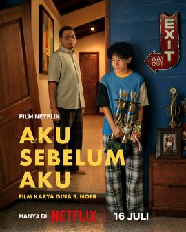 亲情习作 Aku Sebelum Aku.2026 字幕下载