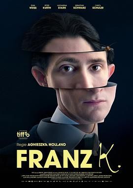弗兰茨 Franz.2025 字幕下载