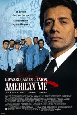 黑帮大时代 American Me.1992 字幕下载