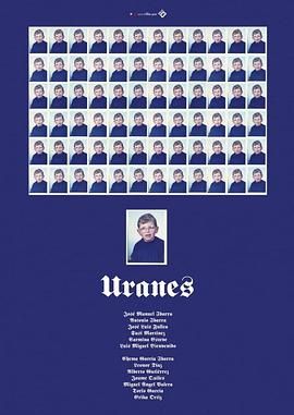 Uranes .2013 字幕下载