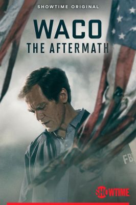 韦科：余波 Waco: The Aftermath.2023 字幕下载