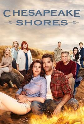 湾畔倾情 第六季 Chesapeake Shores Season 6.2022 字幕下载