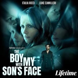 The Boy with My Son's Face .2026 字幕下载