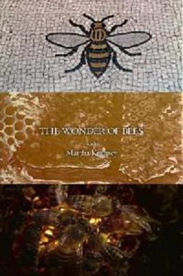 玛莎·卡妮领略神奇的蜜蜂 The Wonder of Bees with Martha Kearney.2014 字幕下载