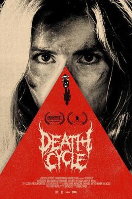 死亡循环 Death Cycle.2026 字幕下载