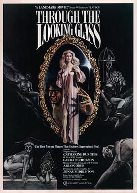 魔镜之旅 Through the Looking Glass.1976 字幕下载