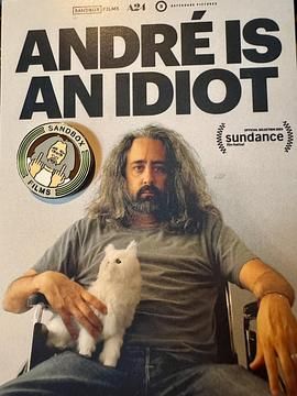 安德烈是个白痴 Andre is an Idiot.2025 字幕下载