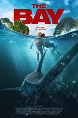 血腥鲨港 The Bay.2026 字幕下载