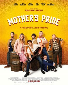 家酿荣耀 Mother's Pride.2026 字幕下载