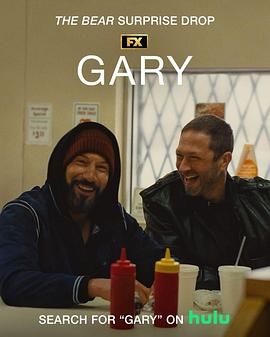 加里市 Gary.2026 字幕下载
