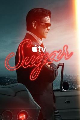 谜探休格 第二季 Sugar Season 2.2026 字幕下载