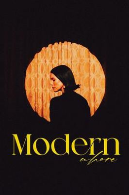 现代妓女 Modern Whore.2025 字幕下载