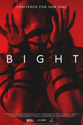 海湾 Bight.2025 字幕下载