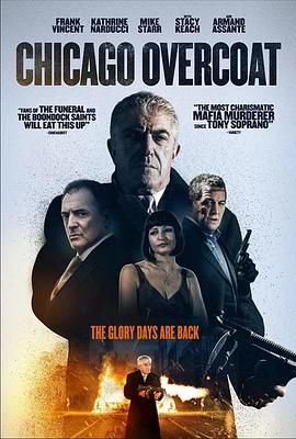 最后的决战 Chicago Overcoat.2009 字幕下载