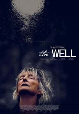 最后的水源 The Well.2025 字幕下载