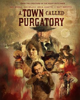 炼狱之地 A Town Called Purgatory.2025 字幕下载