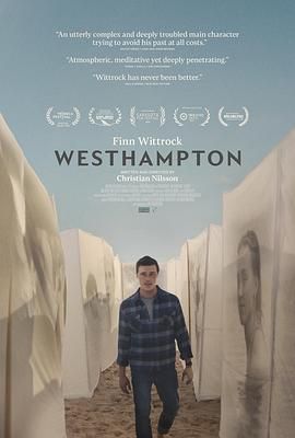 西汉普顿 Westhampton.2025 字幕下载