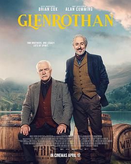 格伦罗森 Glenrothan.2025 字幕下载