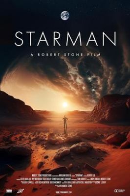 探星者 Starman.2025 字幕下载