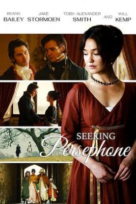 寻找珀耳塞福涅 Seeking Persephone.2026 字幕下载