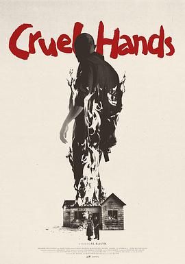 残酷之手 Cruel Hands.2026 字幕下载