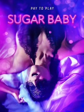 糖宝 Sugar Baby.2024 字幕下载
