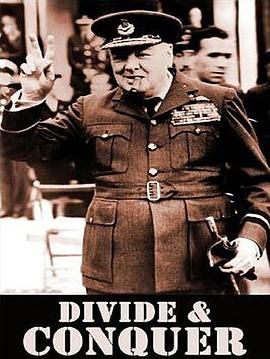 分而治之 Divide and Conquer.1943 字幕下载