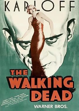 行尸走肉 The Walking Dead.1936 字幕下载