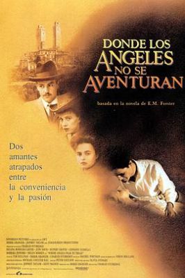天使不敢驻足的地方 Where Angels Fear to Tread.1991 字幕下载