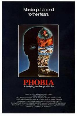 恐惧症 Phobia.1980 字幕下载
